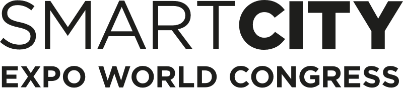 Smart City Expo World Congress 2026