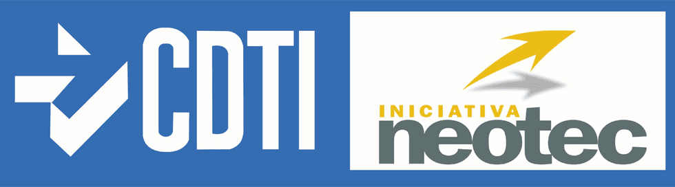Iniciativa NEOTEC