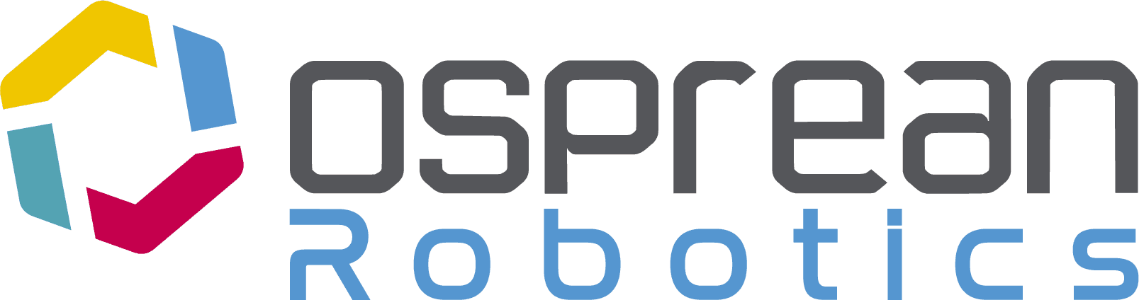Osprean Robotics